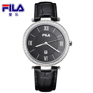 Fila/斐乐 FLL38-764-001