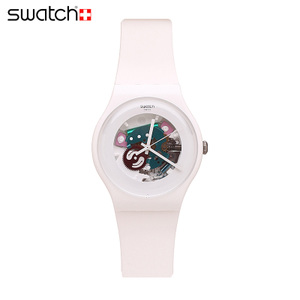 Swatch/斯沃琪 SUOW100