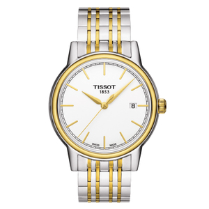 Tissot/天梭 T085.410.22.011.00