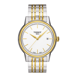 Tissot/天梭 T085.410.22.011.00