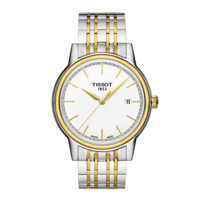 Tissot/天梭 T085.410.22.011.00