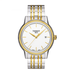 Tissot/天梭 T085.410.22.011.00