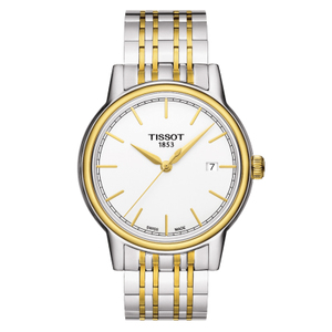 Tissot/天梭 T085.410.22.011.00