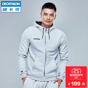 Decathlon/迪卡侬 8319543