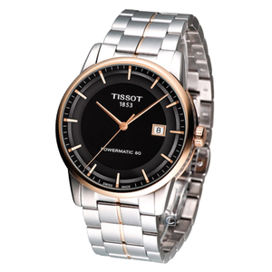 Tissot/天梭 T086.407.22.051.00