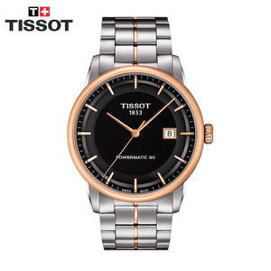 Tissot/天梭 T086.407.22.051.00