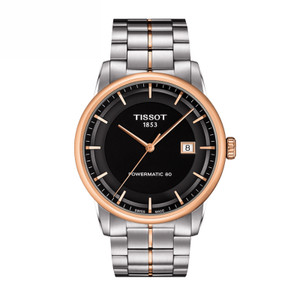 Tissot/天梭 T086.407.22.051.00