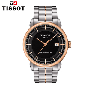 Tissot/天梭 T086.407.22.051.00