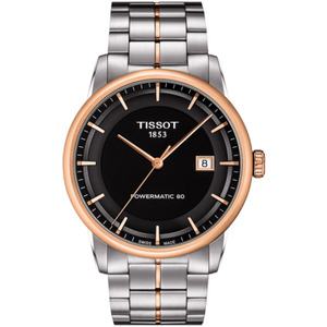 Tissot/天梭 T086.407.22.051.00