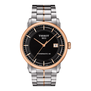 Tissot/天梭 T086.407.22.051.00