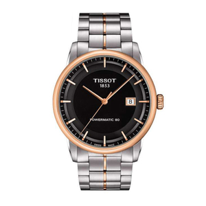 Tissot/天梭 T086.407.22.051.00