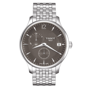 Tissot/天梭 T063.639.11.067.00