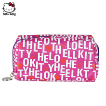 HELLO KITTY/凯蒂猫 HK-BAG-52D