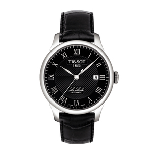 Tissot/天梭 T41.1.423.53