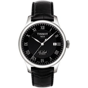 Tissot/天梭 T41.1.423.53