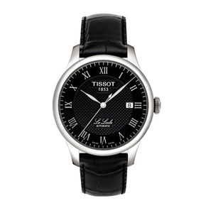 Tissot/天梭 T41.1.423.53