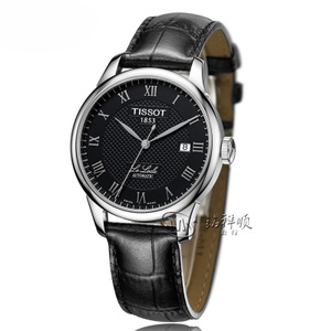 Tissot/天梭 T41.1.423.53