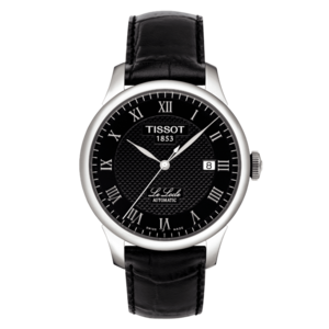 Tissot/天梭 T41.1.423.53