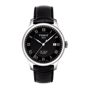 Tissot/天梭 T41.1.423.53