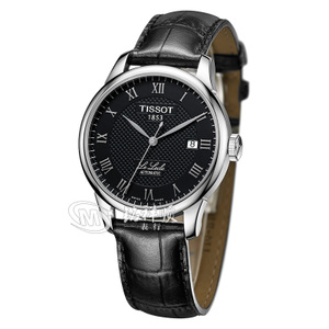 Tissot/天梭 T41.1.423.53