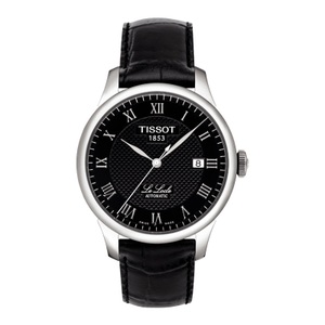 Tissot/天梭 T41.1.423.53