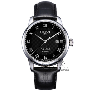 Tissot/天梭 T41.1.423.53