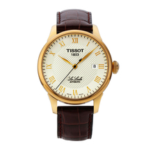 Tissot/天梭 T41.5.413.73