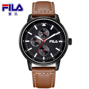 Fila/斐乐 FLM38-771-002