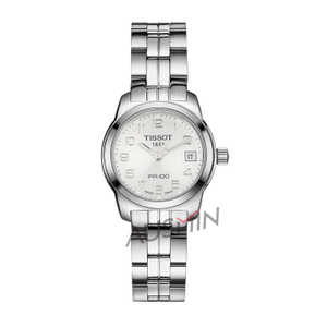 Tissot/天梭 T049.210.11.032.00