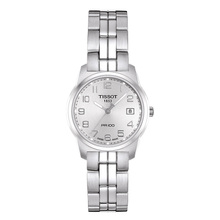 Tissot/天梭 T049.210.11.032.00