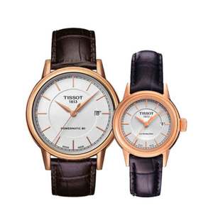 Tissot/天梭 T085.407.36.011.00