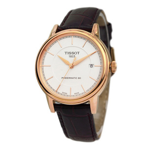 Tissot/天梭 T085.407.36.011.00