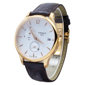 Tissot/天梭 T063.639.36.037.00