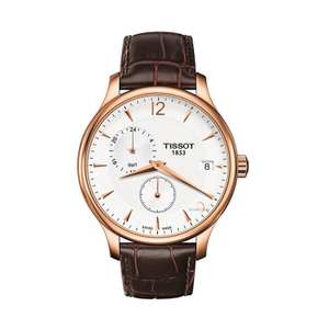 Tissot/天梭 T063.639.36.037.00