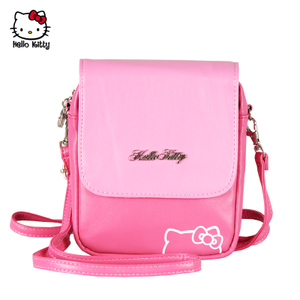 HELLO KITTY/凯蒂猫 HK-BAG-44D