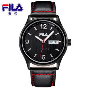 Fila/斐乐 FLM38-773-004