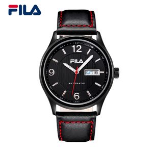 Fila/斐乐 FLM38-773-004