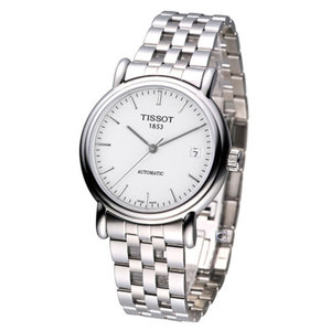 Tissot/天梭 T95.1.483.91