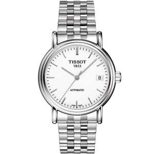 Tissot/天梭 T95.1.483.91