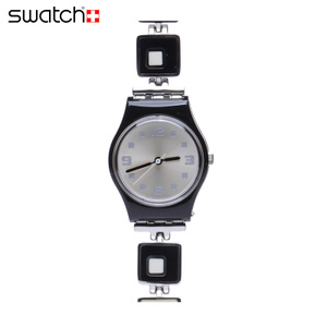 Swatch/斯沃琪 LB160G