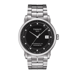 Tissot/天梭 T086.408.11.056.00