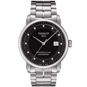 Tissot/天梭 T086.408.11.056.00