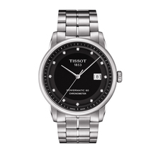 Tissot/天梭 T086.408.11.056.00