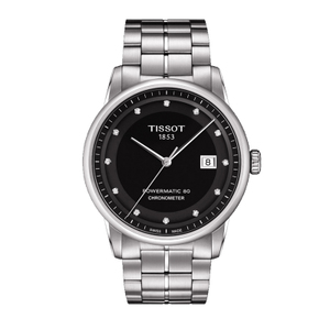 Tissot/天梭 T086.408.11.056.00