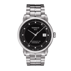 Tissot/天梭 T086.408.11.056.00