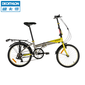 Decathlon/迪卡侬 8308617