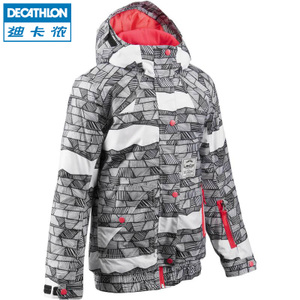 Decathlon/迪卡侬 8343633