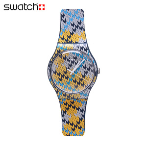 Swatch/斯沃琪 SUON110