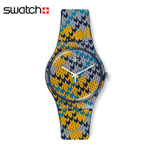 Swatch/斯沃琪 SUON110