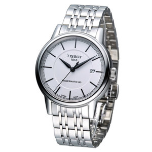 Tissot/天梭 T085.407.11.011.00